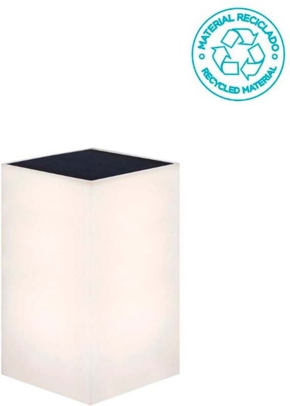 Thumbnail - New Garden wally 12X12X18 solar wall