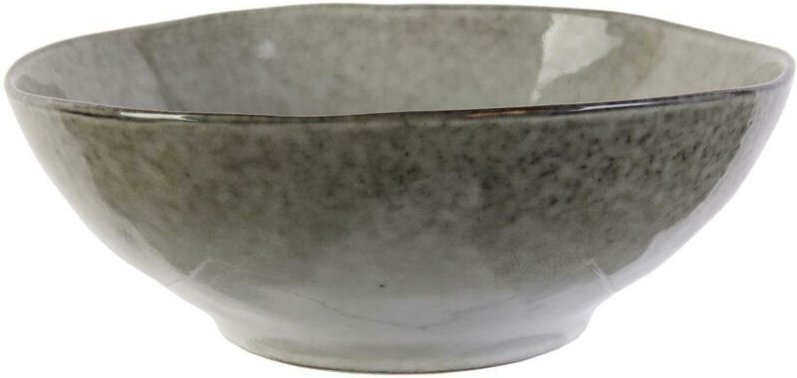 KERAMIKSCHALE Laguna L grün 800 ml