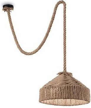 Ideal Lux - canapa SP1, Pendelleuchte