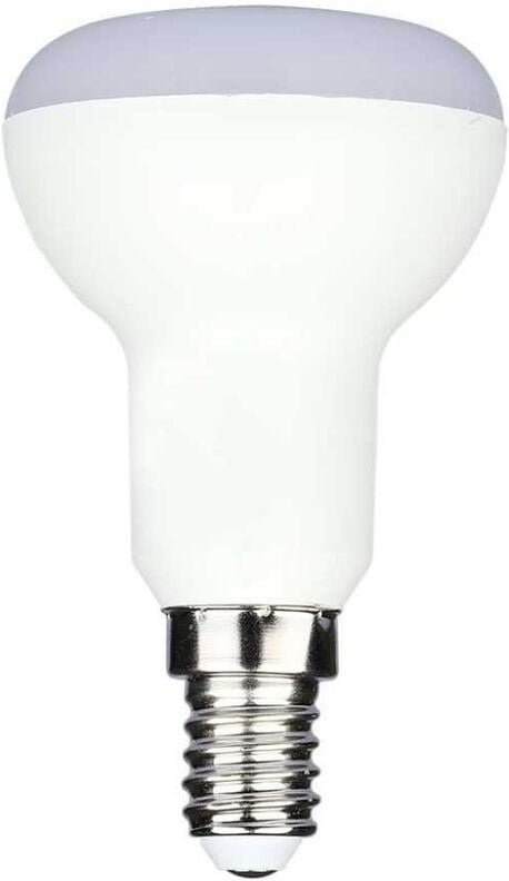 V-TAC PRO VT-250 LED-Lampe 4,8 W E14 R50 Strahler Warmweiß 3000 K Chip Samsung – SKU 21138