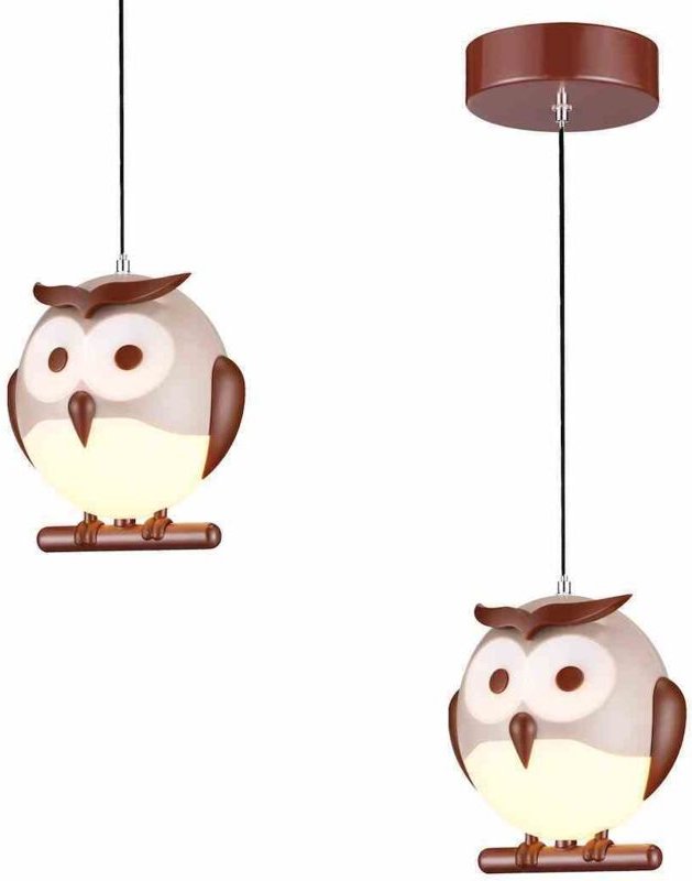 Hängelampe 1x40W E14 EULE ML243 Milagro