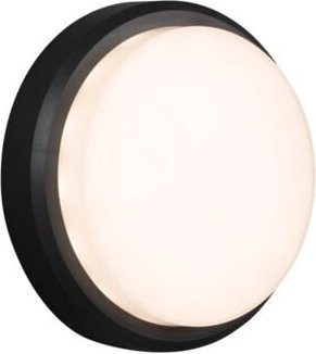 TOM Wandleuchte Außenbereich 70666