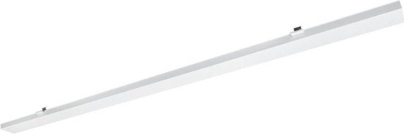 Ledvance TRUSYS UNIV Blind Cover, 1504mm, weiß, 4099854317385