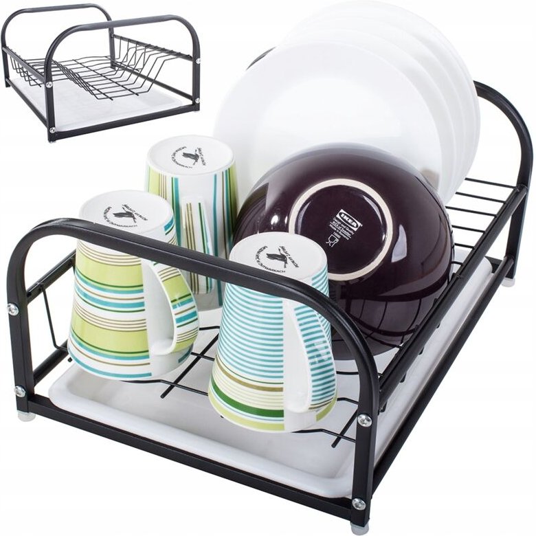 Thekentrockner 1 (20) GABB