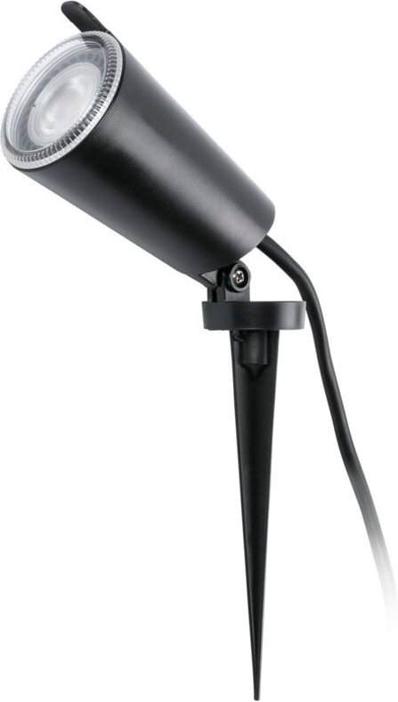 Toni Erdspieß Lampe 71528