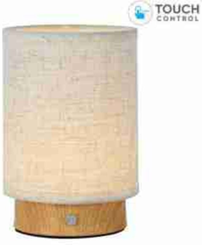 LED23090 VT-7569 20W LED Hängelampe Ф500 Schwarz Gehäuse 3000K