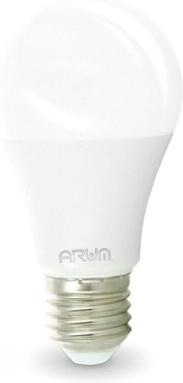 Led Birne E27 14W Eq 100W Farbtemperatur: Warmweiß 2700K