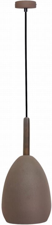 Thumbnail - Candellux FLEN Hängelampe 1xE27 50101261