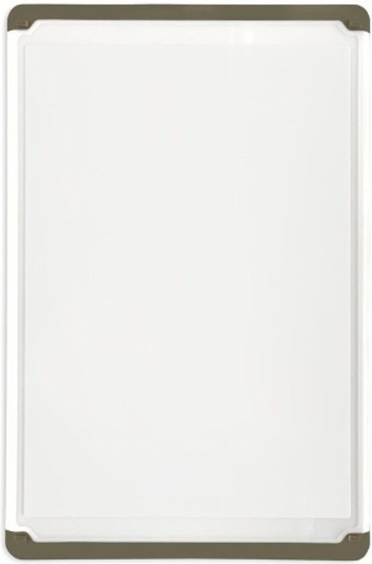 Maestro Schneidebrett 45 x 30 cm MR-1655-45