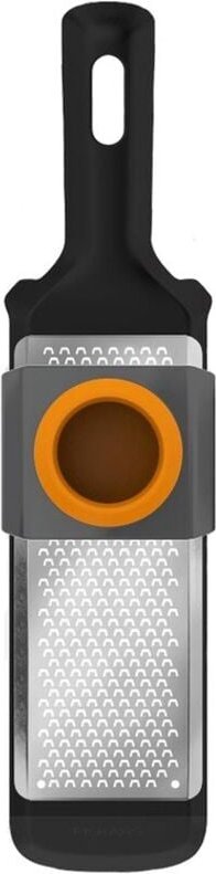Thumbnail - Reibe, Kleinmaschig - Fs-1014412