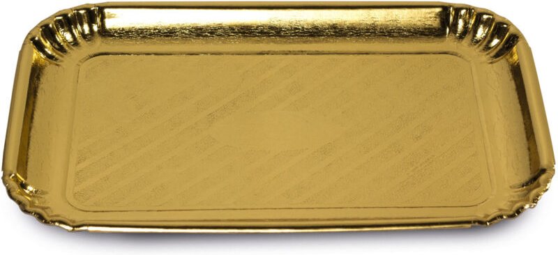 Guardini 15745i6 Gold Papier