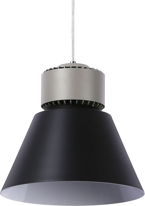 LED Pendelleuchte für Gewerbe 36W 4300K CRI95 KeGu Treiber