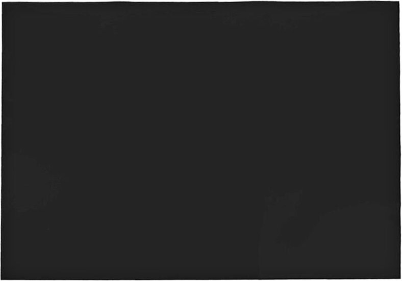 Hochwertige Schutzplatte für Induktionskochfelder, rutschfeste Silikon-Küchenmatte, hitzebeständig, wiederverwendbare An...