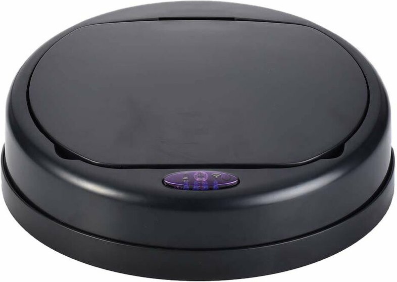 Kitchen Move - Deckel für automatischen Mülleimer soho