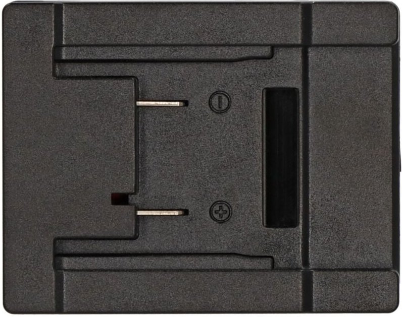 Brennenstuhl - Adapter Einhell für led Baustrahler im Multi Battery 18V System