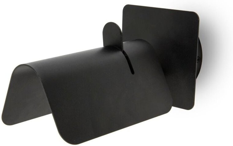 Smile Wandleuchte innen 62131