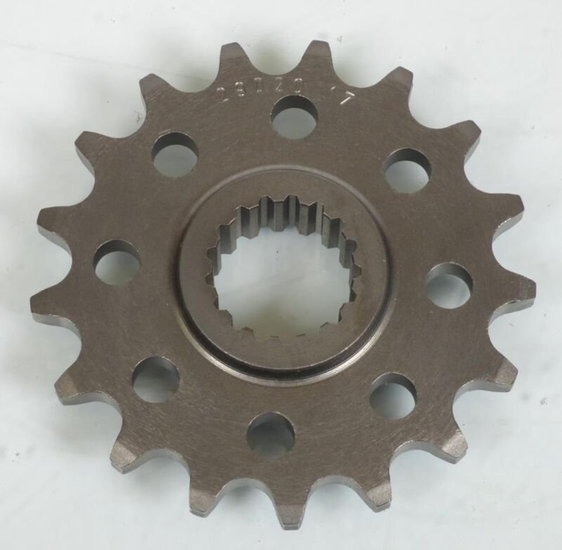 esjot getriebeausgangsritzel für motorrad bmw 850 f gs 2019 bis