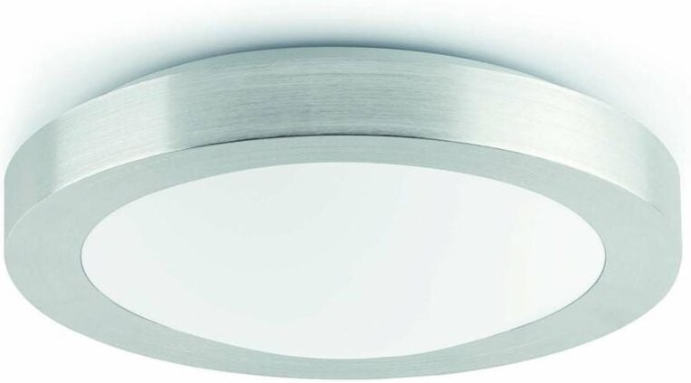 Faro Barcelona - logos 350, Innenbeleuchtung