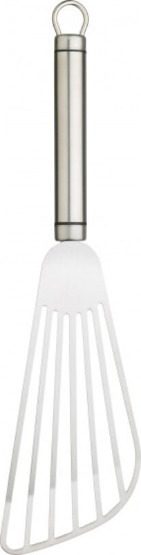 Kitchen Craft KCPROFS - Tranchiermesser de