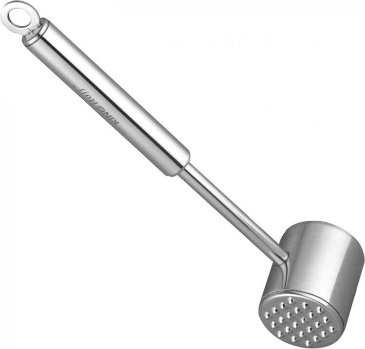 KINGHOFF KH-3180 Fleischklopfer