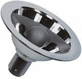 Osram - Halospot 20W 12V Sockel BA15D 3000K dimmbar Abstrahlwinkel 24°
