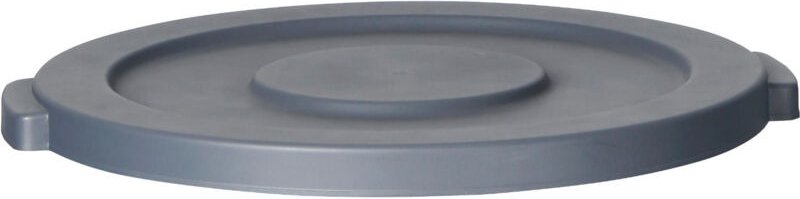 Deckelverschluss für den runden Korbbehälter Amer Box, Durchmesser 50 cm - Hendi 691410