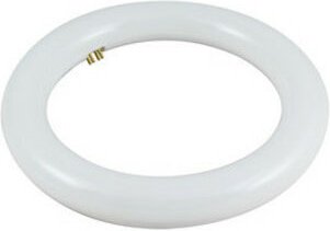 Led Rundrohr T9 14w Licht 6400k 81.548/15/Tag
