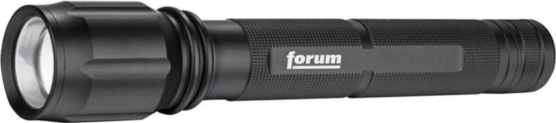 Led Taschenlampe 580 Lumen - Forum