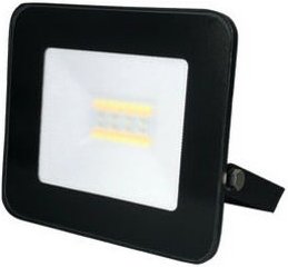 Electro Dh - Scheinwerfer Led Smd 20w 230vac Ip65 Wifi 81.763/20/wifi