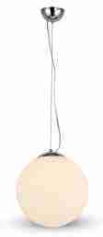 LED3839 VT-7251 50W LED Linear Follow Trunking 120'D Linse 4000K