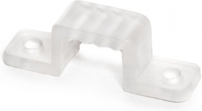 Klammer led -Leiste SMD5050 220-230VAC