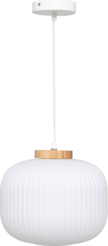 Thumbnail - Atmosphera - Hängelampe Origami travis, ø 25 cm