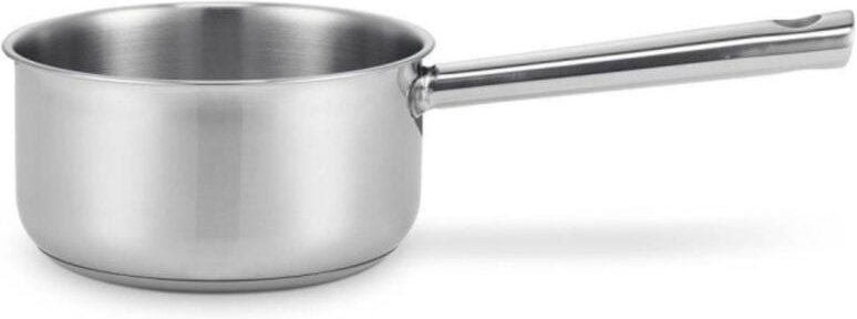 18 cm edelstahl-kochtopf - Beka - 101031