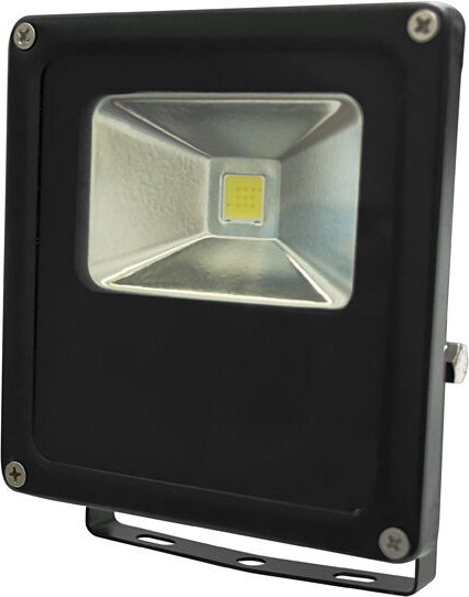 Electro Dh - LED-Strahler 10W. 6500K. IP65 81.760/10/Tag 8430552146512