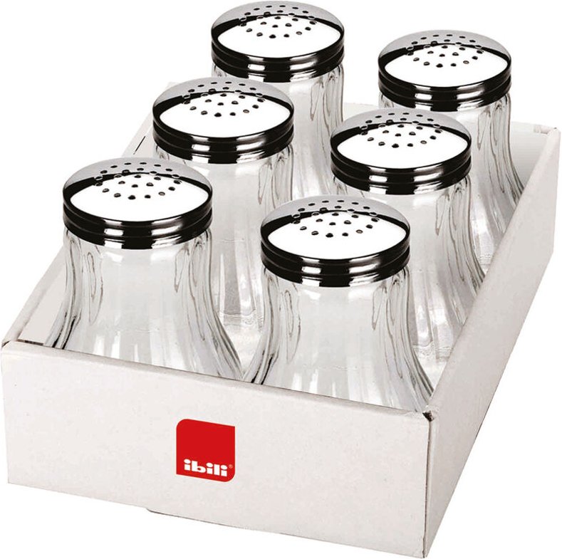 Käseverteiler, 250 ml