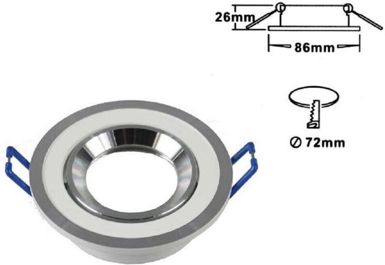 Thumbnail - Trade Shop - ja - Weiß
