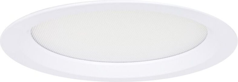 Einbaustrahler LED 15W MODULUS RCS980017515WWHSWK Italux