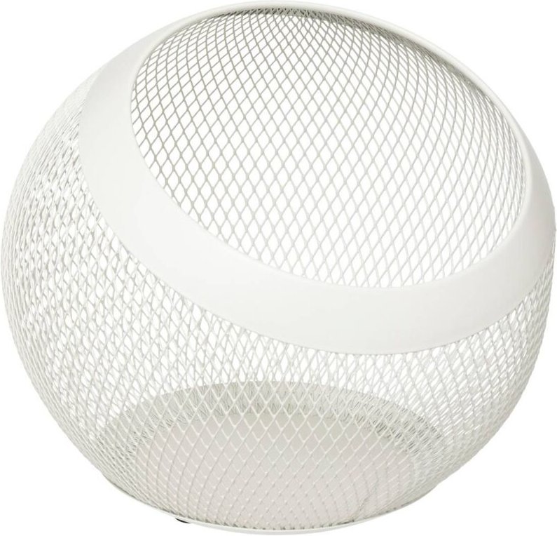 5five Simply Smart - Kapselhalter mayaj rund beige - 5five