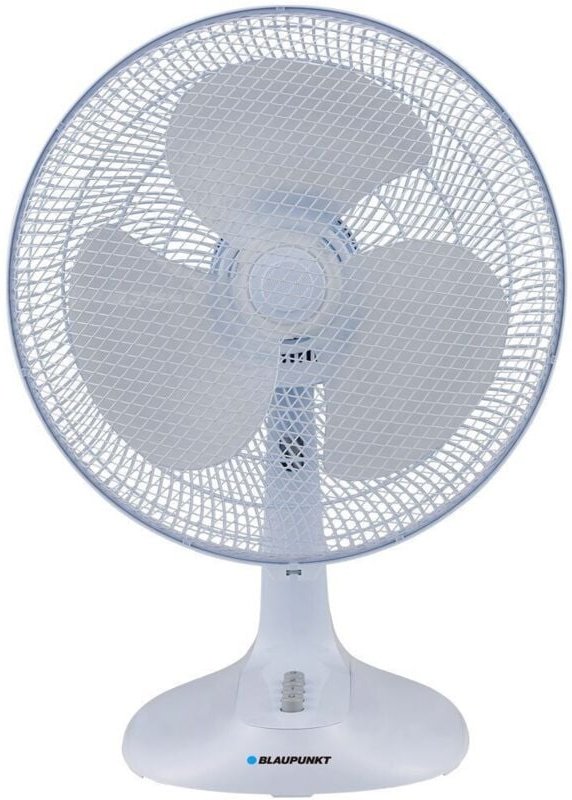 Atf401 Tischventilator - Bp-Atf401