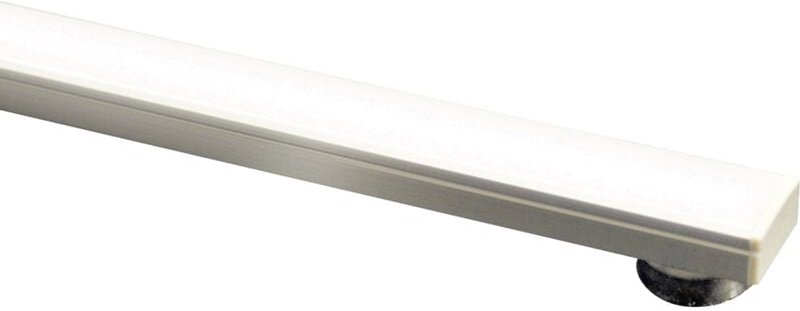 LED-Innenbeleuchtung 570027 SH-5.656 led 12 v (l x b x h) 605 x 17 x 16 mm - Staudte-hirsch