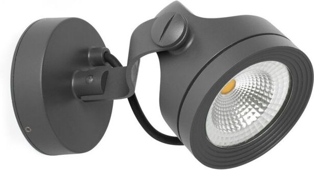 Thumbnail - Alfa, Projektor für Außen Faro Barcelona