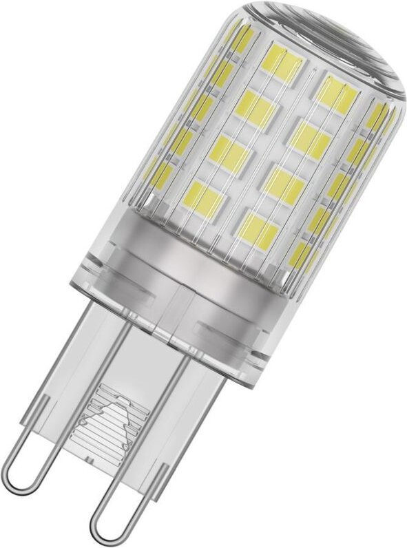 Ledvance LED-PIN-Lampe G9 LEDPIN40300P4.2827CL