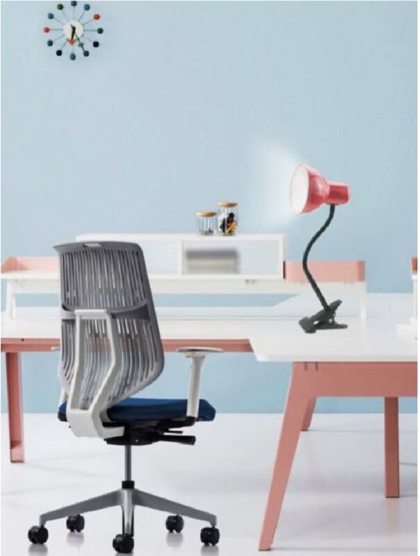 Trade Shop - ja - Rosa