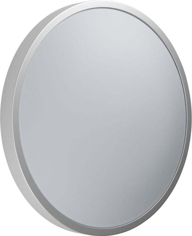 Ledvance LED Deckenleuchte Dorbis CCT DIM 410 weiß Deckenleuchte