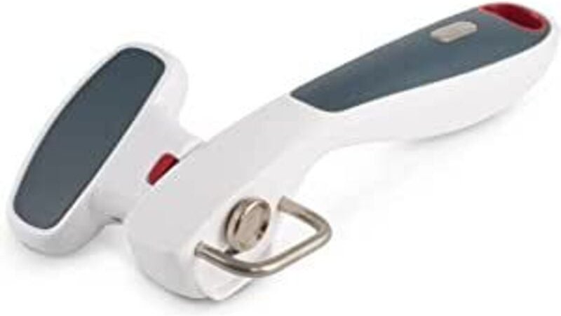 Dosenöffner 'Safe Edge'