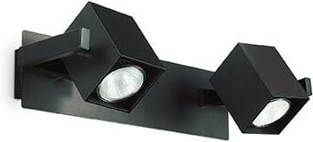 Mouse AP2, Applique Ideal Lux