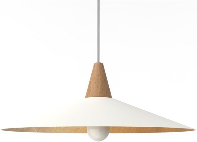 Funnel Sospensione Foglia