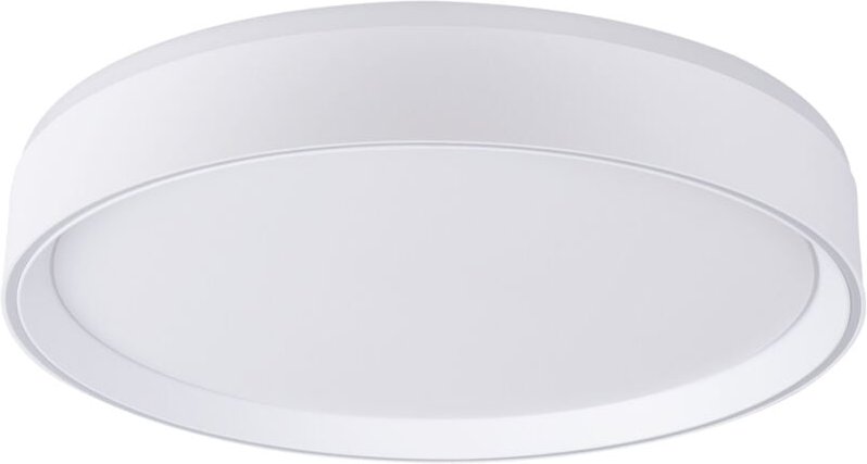 30W CCT runde LED-Deckenleuchte für den Anbau - Ø40cm - 2000 lm