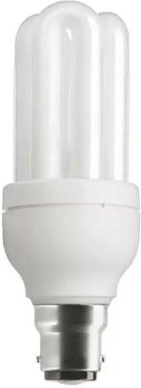 Ge Lighting - General Electric 88713 Ampulle B22 15W 2700K Mini Stick T3 850lm