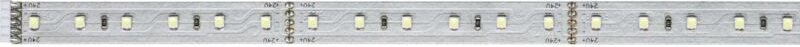 Thumbnail - Paulmann MaxLED 500 Stripe 1 m tageslichtweiß unbeschichtet Stripe